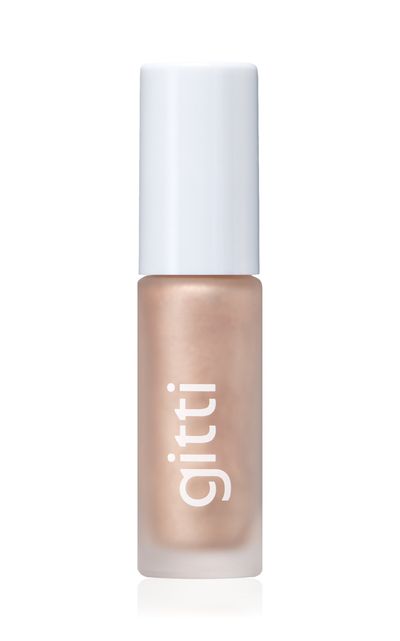 gitti gitti Halo Eyes Eyeshadow No. 03 Sun Drape