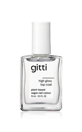 gitti gitti High Gloss Top Coat