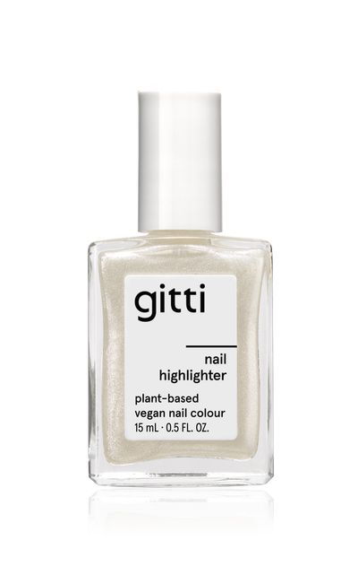 gitti gitti Nail Highlighter