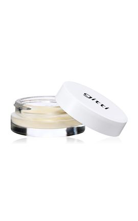 gitti gitti Nail Polish Remover Balm