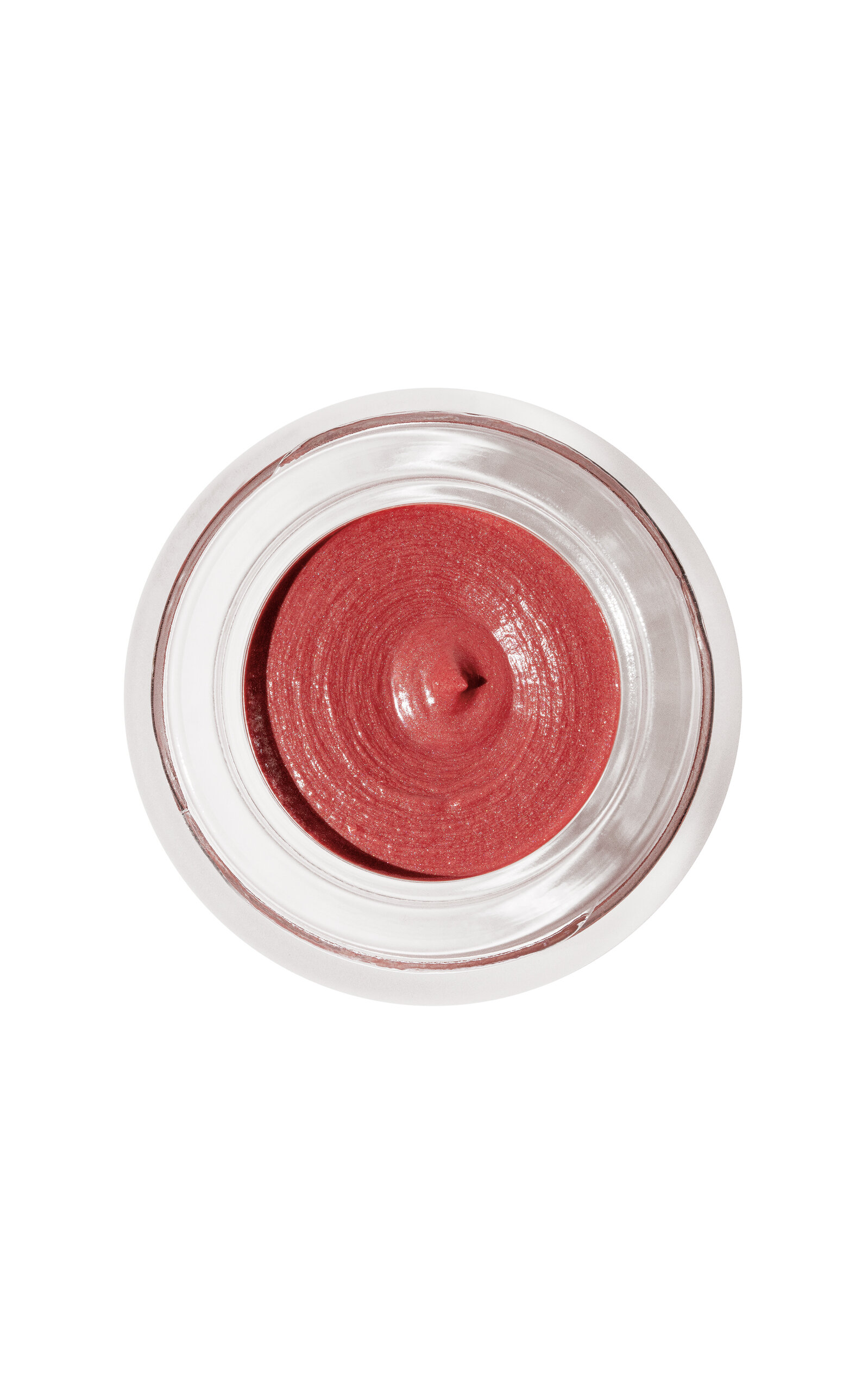 gitti gitti Velvet Cheeks  no. 01 Berry Bliss