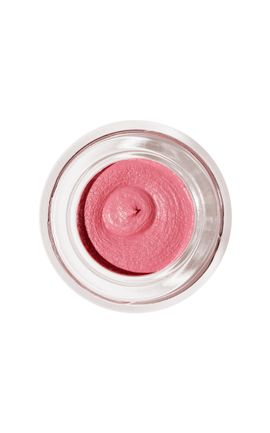 gitti gitti Velvet Cheeks  no. 03 Soft Pink