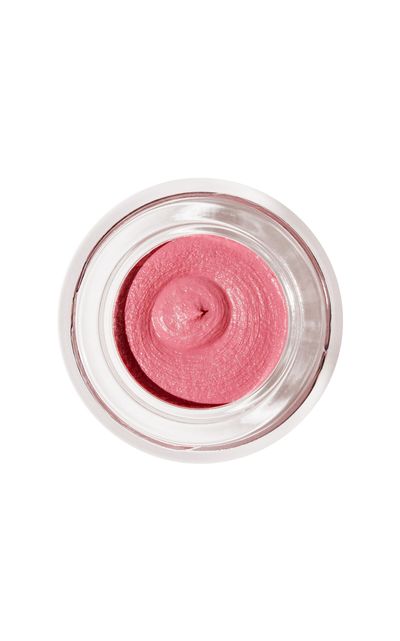 gitti gitti Velvet Cheeks  no. 03 Soft Pink