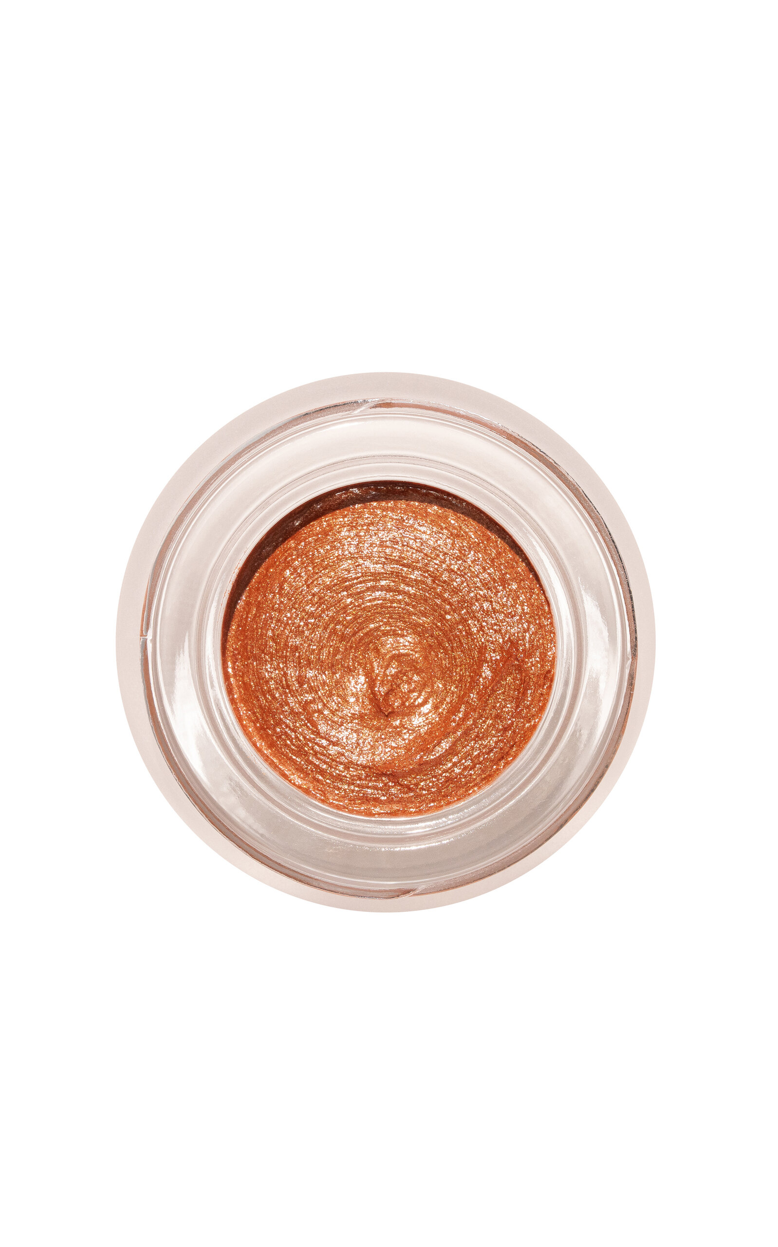 gitti gitti Velvet Cheeks  No. 04 Bronze Aura