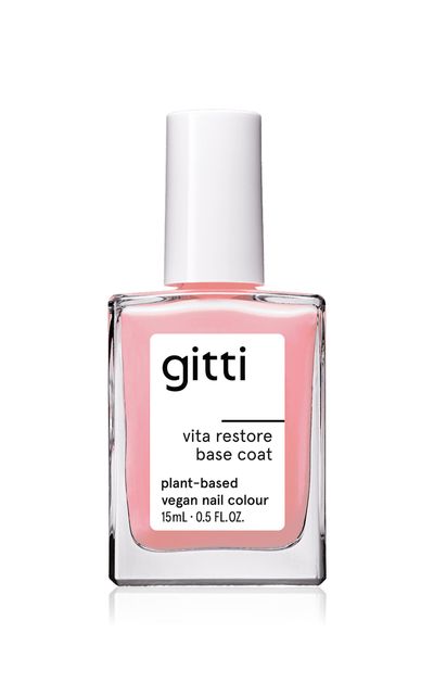 gitti gitti Vita Restore Base Coat