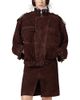 Giuseppe Di Morabito Giuseppe Di Morabito Bomber Jacket - 1