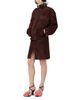 Giuseppe Di Morabito Giuseppe Di Morabito Bomber Jacket - 2