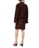 Giuseppe Di Morabito Giuseppe Di Morabito Bomber Jacket - 3