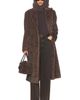 GIUSEPPE DI MORABITO GIUSEPPE DI MORABITO Double Breasted Coat - 2