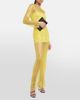 Giuseppe di Morabito Giuseppe di Morabito Embellished maxi dress - 2