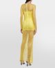 Giuseppe di Morabito Giuseppe di Morabito Embellished maxi dress - 3