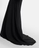 Giuseppe di Morabito Giuseppe di Morabito Jersey maxi skirt - 5