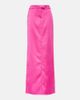 Giuseppe di Morabito Giuseppe di Morabito Maxi skirt - 1