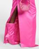 Giuseppe di Morabito Giuseppe di Morabito Maxi skirt - 5