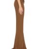 GIUSEPPE DI MORABITO GIUSEPPE DI MORABITO Safety Pin Skirt - 2