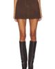 GIUSEPPE DI MORABITO GIUSEPPE DI MORABITO Skirt - 1