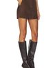 GIUSEPPE DI MORABITO GIUSEPPE DI MORABITO Skirt - 2