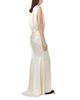 Giuseppe Di Morabito Giuseppe Di Morabito Sleeveless Long Dress - 4
