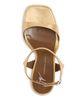 Giuseppe Zanotti Giuseppe Zanotti Women's Biarritz Platform Sandals - 3