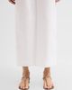 Giuseppe Zanotti Women's Hobby Leather Thong Sandals - 2