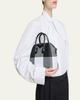 Givenchy Antigona Check Top-Handle Bag - 2