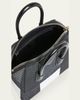 Givenchy Antigona Check Top-Handle Bag - 4