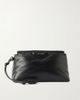 GIVENCHY Antigona leather clutch - 1