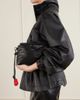 GIVENCHY Antigona leather clutch - 2