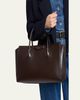 Givenchy Antigona Top-Handle Bag in Leather - 2