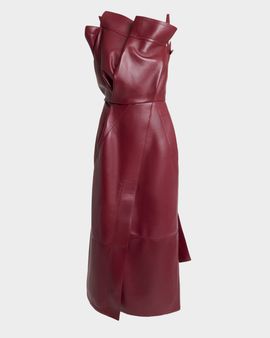 Sho Dress