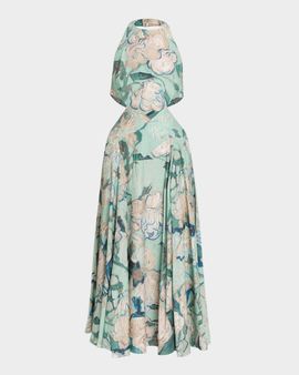 Sho Dress