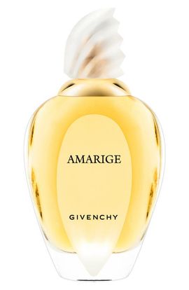 Givenchy Givenchy Amarige Eau de Toilette 