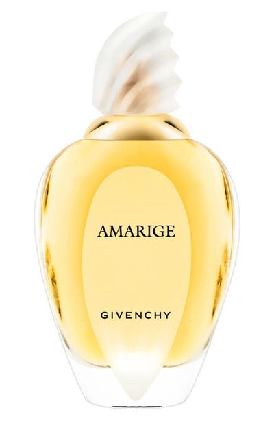 Givenchy Givenchy Amarige Eau de Toilette 