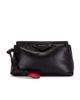 Givenchy Givenchy Antigona Bomber Pouch - 1