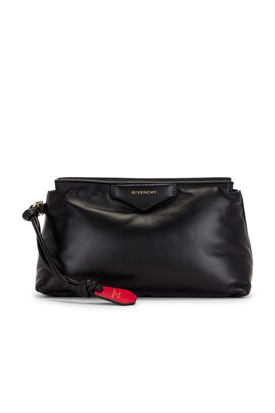Givenchy Givenchy Antigona Bomber Pouch