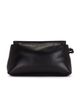 Givenchy Givenchy Antigona Bomber Pouch - 2
