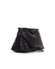 Givenchy Givenchy Antigona Bomber Pouch - 3