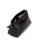 Givenchy Givenchy Antigona Bomber Pouch - 4