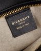 Givenchy Givenchy Antigona Bomber Pouch - 5