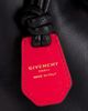 Givenchy Givenchy Antigona Bomber Pouch - 6