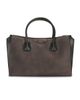 Givenchy Givenchy Antigona Catchall Medium Bag - 1
