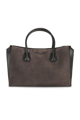 Givenchy Givenchy Antigona Catchall Medium Bag