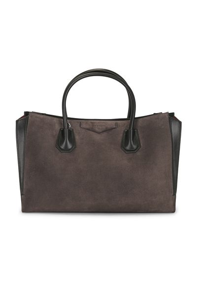 Givenchy Givenchy Antigona Catchall Medium Bag