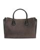 Givenchy Givenchy Antigona Catchall Medium Bag - 2