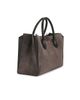 Givenchy Givenchy Antigona Catchall Medium Bag - 3