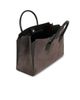Givenchy Givenchy Antigona Catchall Medium Bag - 4