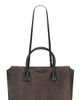 Givenchy Givenchy Antigona Catchall Medium Bag - 5