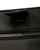Givenchy Givenchy Antigona Catchall Medium Bag - 6