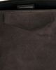 Givenchy Givenchy Antigona Catchall Medium Bag - 7