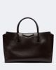 Givenchy Givenchy Antigona Catchall Medium leather tote bag - 1